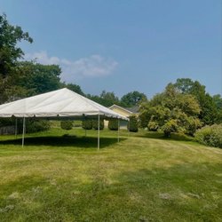 Highland Events