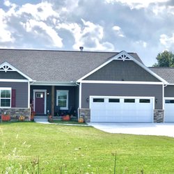 Schumacher Homes - Bowling Green