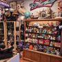 Photo of Way Back When Antiques & Collectibles