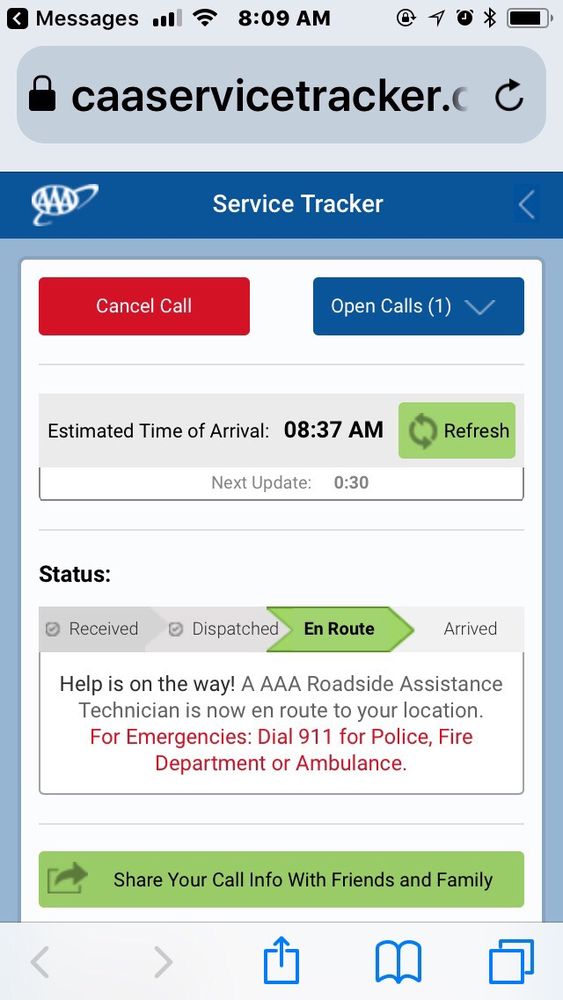 C & C AUTO REPAIR CLOSED 31 Reviews Auto Repair 92 Rockdale Ave