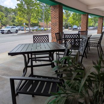 Manchester's Grill - Pizza Near Me - Raleigh, North Carolina