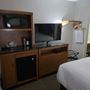 Baymont by Wyndham Missoula