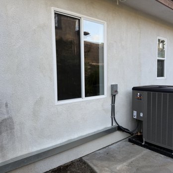 Haven Air Conditioning - Heating & Air Conditioning/HVAC Near Me - Anaheim, California Haven Air Conditioning - Heating & Air Conditioning/HVAC Near Me - Anaheim, California