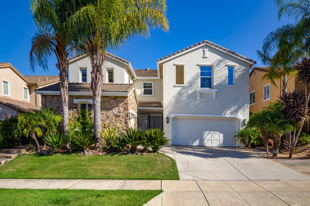 KEVIN STORY CHRISTIE’S INTERNATIONAL REAL ESTATE Contact Agent 214 Los GatosSaratoga Road