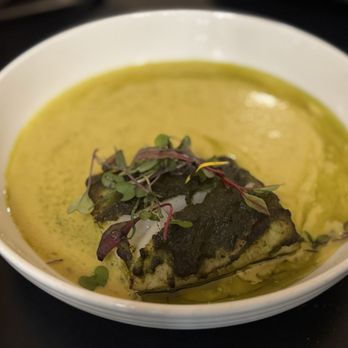 Farzi Cafe - Cod - Indian Near Me - Bellevue, Washington Farzi Cafe - Cod - Indian Near Me - Bellevue, Washington
