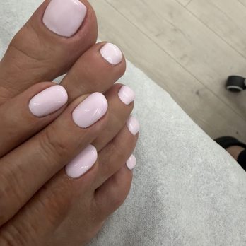 Rashen Nails - Flawless paint and cuticle - Nail Technicians Near Me - Los Angeles, California Rashen Nails - Flawless paint and cuticle - Nail Technicians Near Me - Los Angeles, California