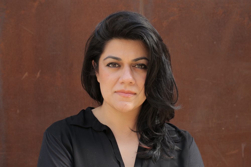 Safdar Law & Mediation Group - divorce attorney in New York, NY