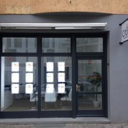 First Citiz Berlin