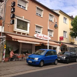 Café Schlich