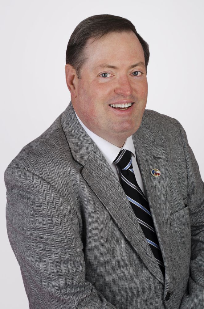 REALTY PRO HERMAN Contact Agent 445 Walnut St, Richardson, Texas