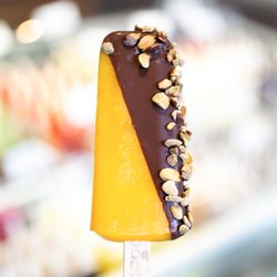 Popbar