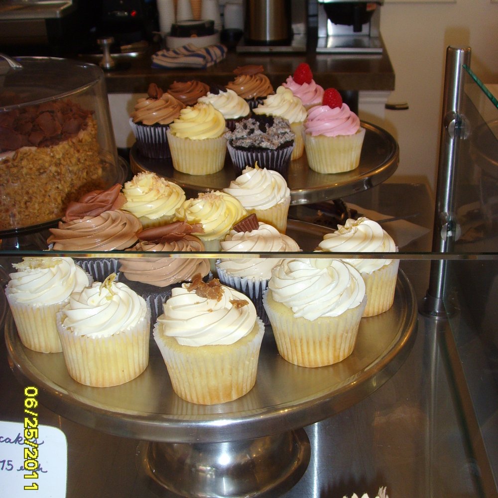 Bobbette & Belle - Caterers Near Me - Toronto, Ontario Bobbette & Belle - Caterers Near Me - Toronto, Ontario