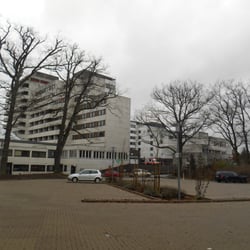 Diana Klinik