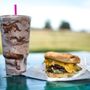 Photo of Van's Burger