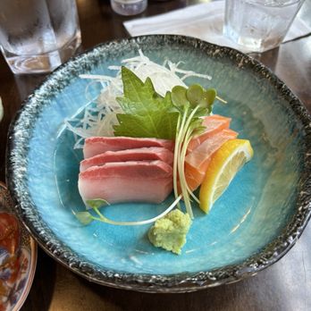 Musashi - Japanese Near Me - Berkeley, California