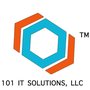 Photo of 101 IT Solutions