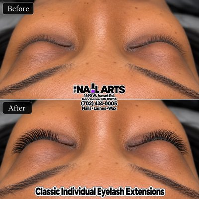 Eyelashes and Brows! 🤨👀 - Eyelash Extensions and Eyebrow Waxing services. We do Classic, Hybrid, Volume, and Mega Volume lashes! Call to make an appointment! Eyelashes and Brows! 🤨👀 - Eyelash Extensions and Eyebrow Waxing services. We do Classic, Hybrid, Volume, and Mega Volume lashes! Call to make an appointment!
