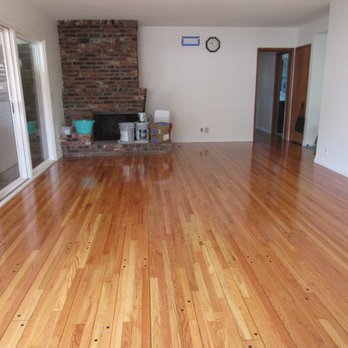 Flex Painting - Painters Near Me Flex Painting - Painters Near Me