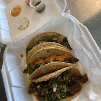 Bien Chido - Carne Asada Tacos and Al Pastor Taco - Mexican Near Me - Plantation, Florida Bien Chido - Carne Asada Tacos and Al Pastor Taco - Mexican Near Me - Plantation, Florida