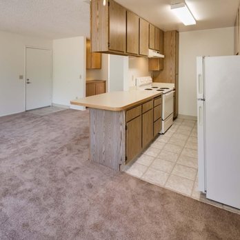 Stone Ridge Apartments - Apartments Near Me - Lakeside, California Stone Ridge Apartments - Apartments Near Me - Lakeside, California