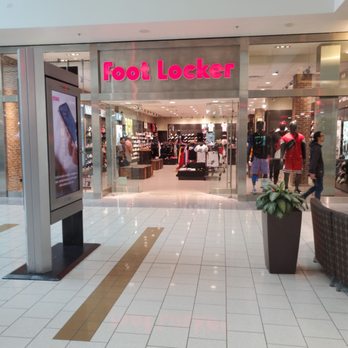 The Shops At Tanforan - Shopping Centers Near Me - San Bruno, California