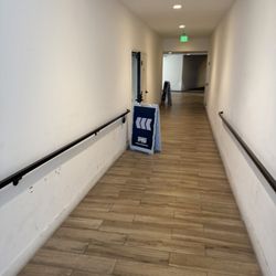 F45 Training - Carlsbad Village - Enter here