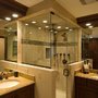Photo of Jerry's Plumbing, Heating & Air Conditioning