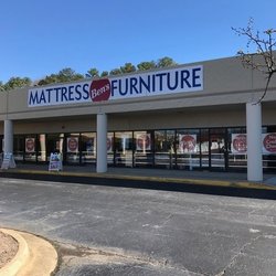Ben's Mattress and Furniture - Ben's Mattress and Furniture, Forest Park