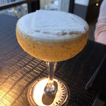 O Bar and Dining - Venues & Event Spaces Near Me - Sydney, NSW O Bar and Dining - Venues & Event Spaces Near Me - Sydney, NSW