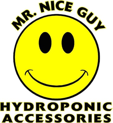 Mr Nice Guy Hydroponic Accessories 57 Tosun Rd Wolcott Ct Mapquest