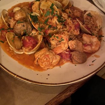 Uva Rossa - Italian Near Me - Malverne, New York Uva Rossa - Italian Near Me - Malverne, New York