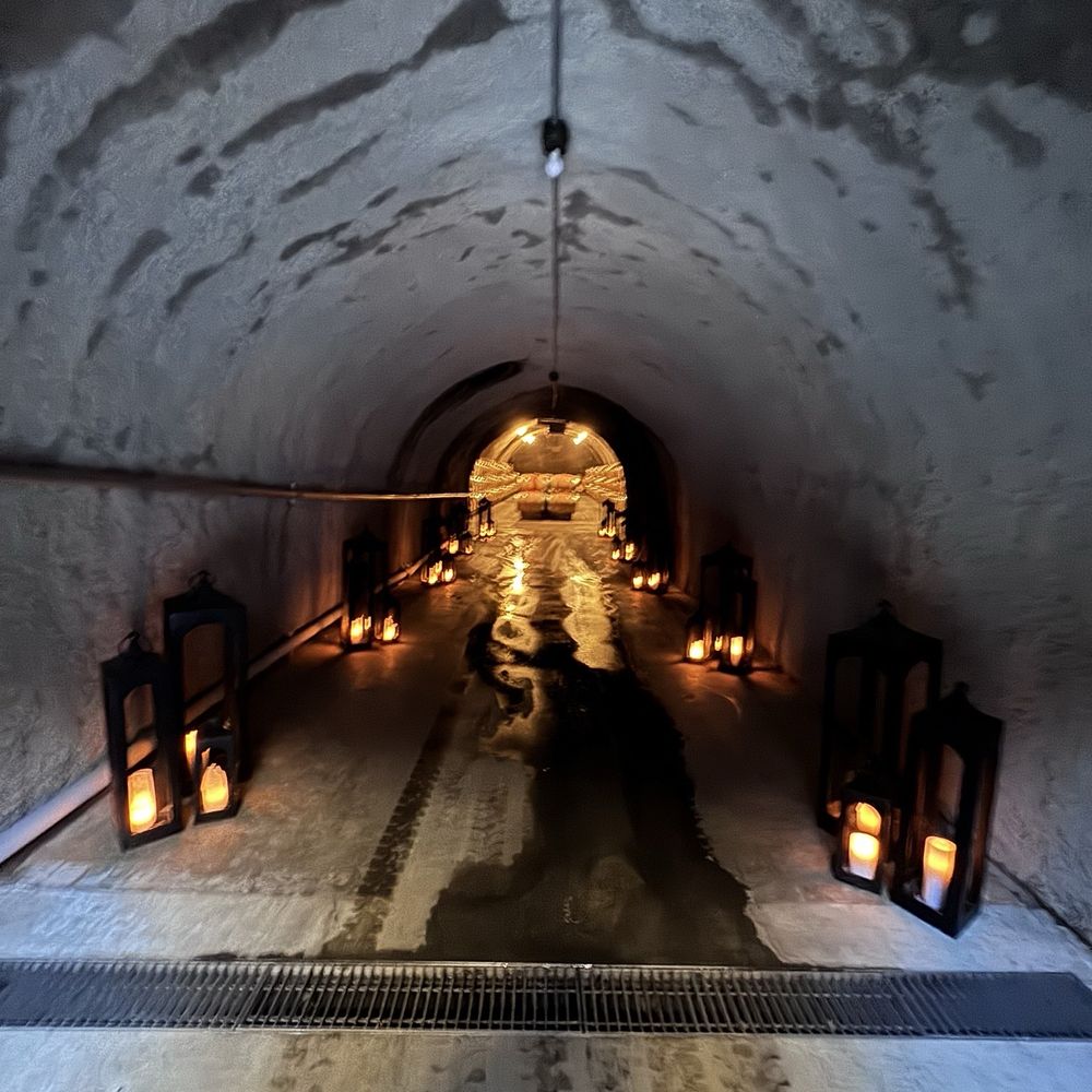 Repris Wines - Wine Cave - Wineries Near Me - Sonoma, California Repris Wines - Wine Cave - Wineries Near Me - Sonoma, California