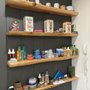 Photo of Off Main Street Barbershop