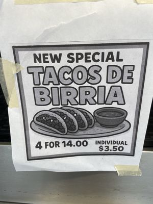 Las Casuelas by null