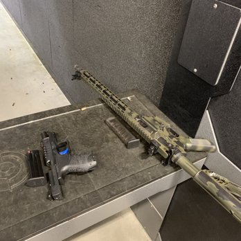 717 Armory - Gun/Rifle Ranges Near Me - Harrisburg, Pennsylvania 717 Armory - Gun/Rifle Ranges Near Me - Harrisburg, Pennsylvania