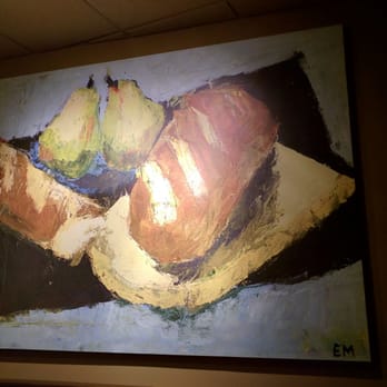 Panera Bread - Sandwiches Near Me - Baton Rouge, Louisiana Panera Bread - Sandwiches Near Me - Baton Rouge, Louisiana