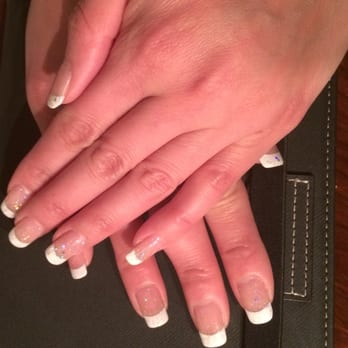 Polished Nail Spa - Nail Salons Near Me - Berkeley, California Polished Nail Spa - Nail Salons Near Me - Berkeley, California