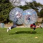 Photo of Best Bubble Soccer San Diego