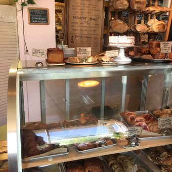 Community Loaves - Bakeries Near Me - Jacksonville, Florida