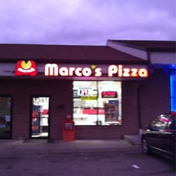 Carryout!