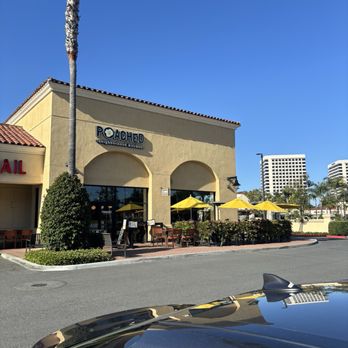Poached Kitchen - Breakfast & Brunch Near Me - Irvine, California Poached Kitchen - Breakfast & Brunch Near Me - Irvine, California