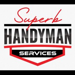 Superb Handyman Services