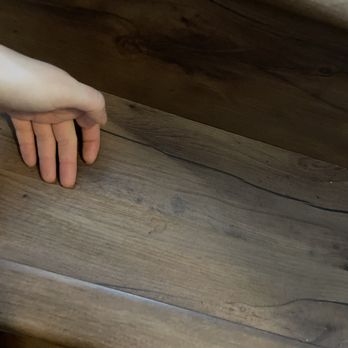 Floors And Moore Customs - General Contractors Near Me - Vancouver, Washington Floors And Moore Customs - General Contractors Near Me - Vancouver, Washington