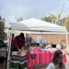 Ricos Tacos Dona Mari gift card