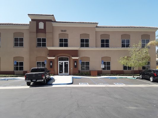 Commercial Window Washing - At Western Window Cleaning, we bring over 10 years of experience in providing top-notch commercial window cleaning services. Our team of friendly, skilled professionals is dedicated to enhancing your business’s appearance with thorough, efficient cleaning. We tailor our services to meet your needs, ensuring projects are completed on schedule while fostering lasting relationships with our clients. Trust us to keep your windows sparkling and your business shining! **We proudly offer our professional window cleaning services for buildings of up to six stories** Commercial Window Washing - At Western Window Cleaning, we bring over 10 years of experience in providing top-notch commercial window cleaning services. Our team of friendly, skilled professionals is dedicated to enhancing your business’s appearance with thorough, efficient cleaning. We tailor our services to meet your needs, ensuring projects are completed on schedule while fostering lasting relationships with our clients. Trust us to keep your windows sparkling and your business shining! **We proudly offer our professional window cleaning services for buildings of up to six stories**