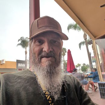 Lestat's Coffee House - It's me - Coffee & Tea Near Me - San Diego, California Lestat's Coffee House - It's me - Coffee & Tea Near Me - San Diego, California