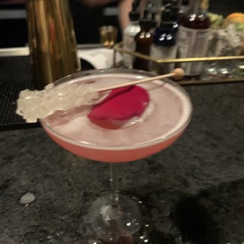 Sugar Room - Speakeasies Near Me - Houston, Texas Sugar Room - Speakeasies Near Me - Houston, Texas