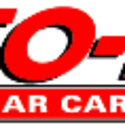 Auto Lab, Mount Pleasant MI 48858