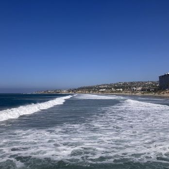 Kono's Cafe - Ocean - Breakfast & Brunch Near Me - San Diego, California Kono's Cafe - Ocean - Breakfast & Brunch Near Me - San Diego, California