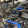 Photo of Bike the Bridge Bike Rentals